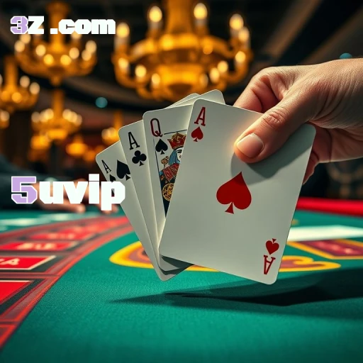 5uvip Métodos de Pagamento