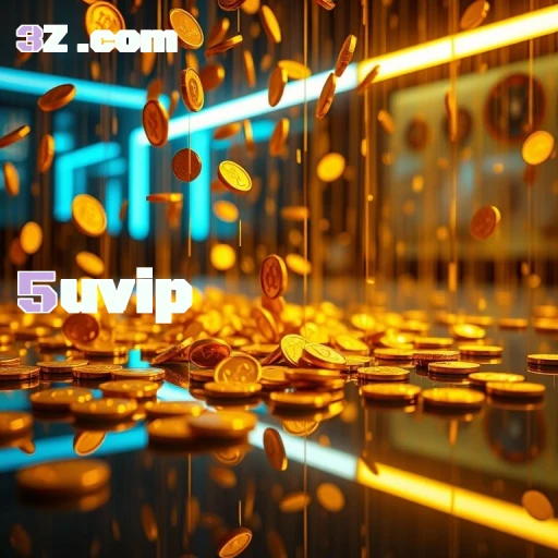 5uvip Promoções Especiais