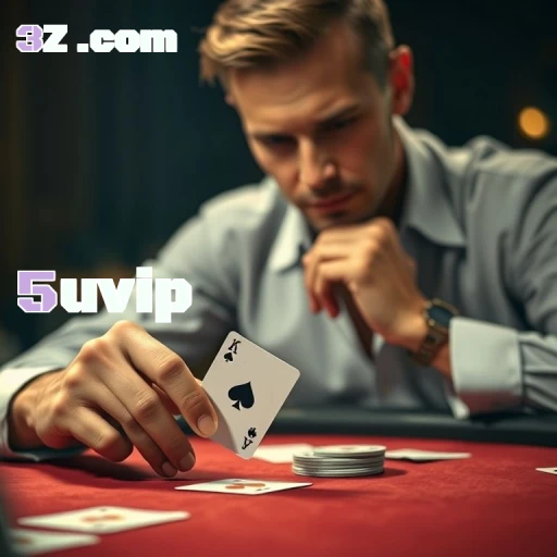 Slots: Entretenimento e Emoção no 5uvip